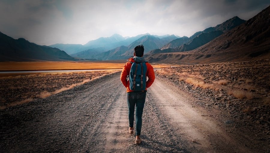 Voyage solo : fini les suppléments chambre individuelle !