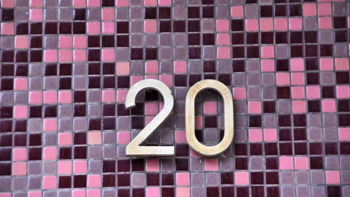 Que faire en voyage aux Maldives ?