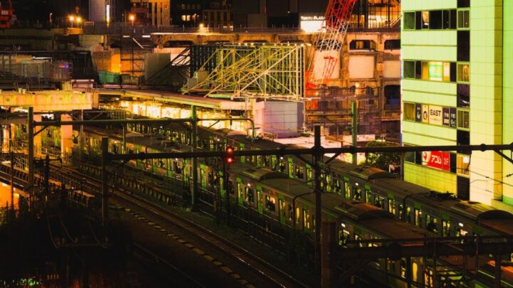 Que faire et voir à Madagascar ?