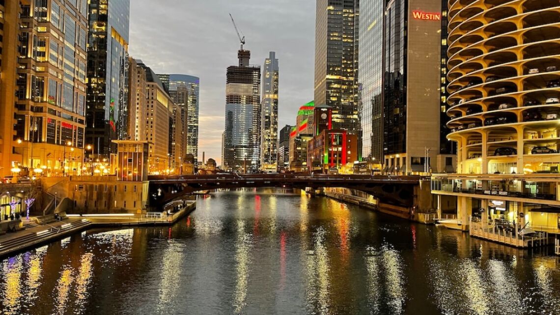 Que faut-il vérifier avant de réserver une chambre d’hôtel ?