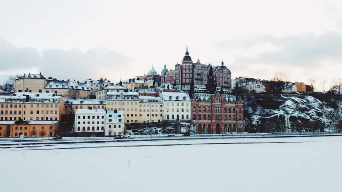 Que visiter au Guatemala ?