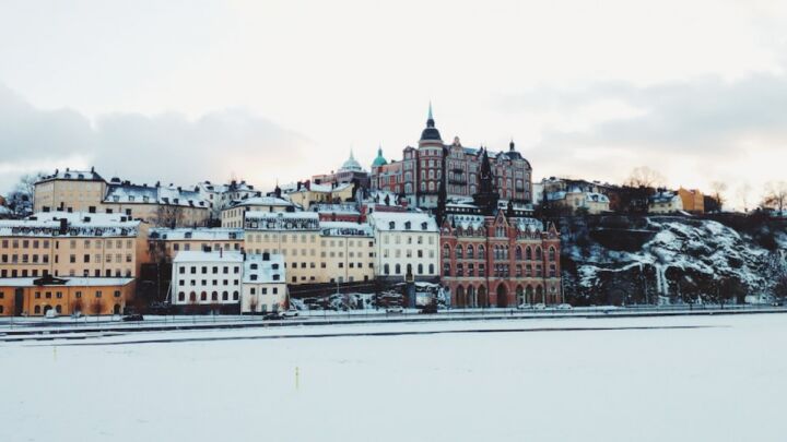 Que visiter au Guatemala ?