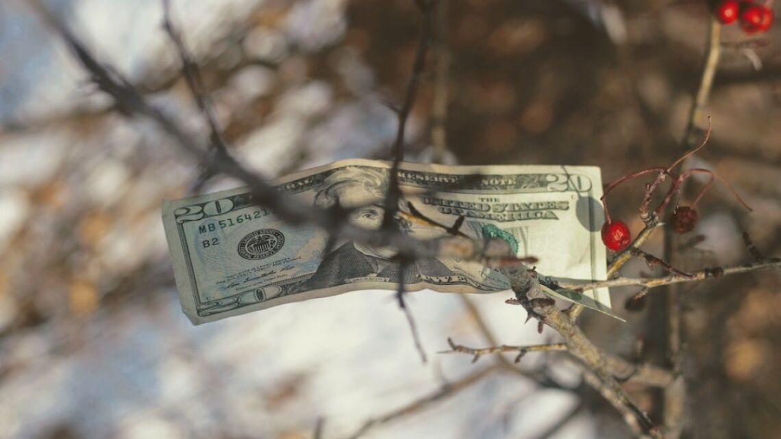 Que visiter en Espagne ?