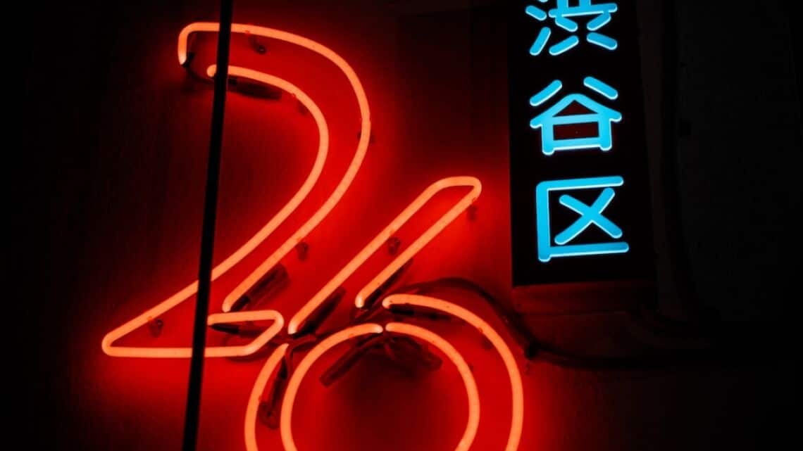 Que visiter en voyage au Laos ?