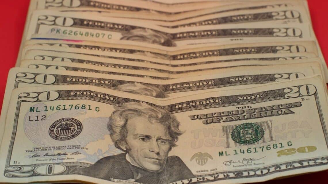 Que visiter en voyage en Thaïlande ?