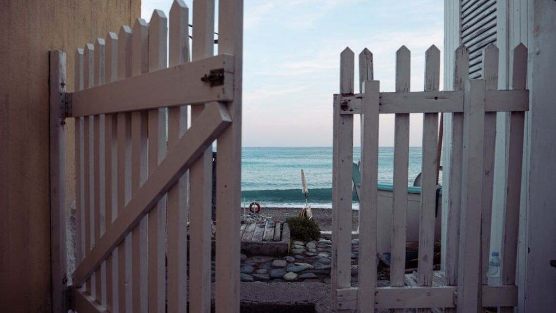 6 activités excitantes à faire au Kerala