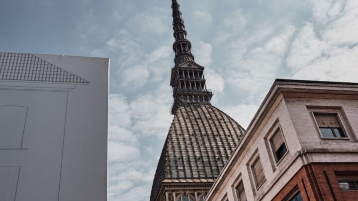 Comment choisir le bon camping pour les vacances ?