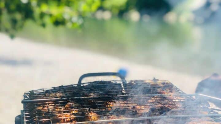 Comment louer un scooter sans se faire arnaquer en Asie ?