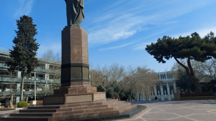 Comment préparer son sac à dos pour un tour du monde ?