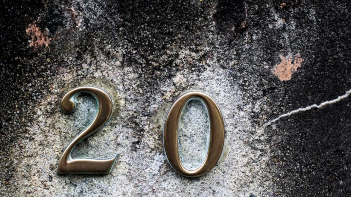 Comment se déplacer lors d&rsquo;un voyage en Asie ?