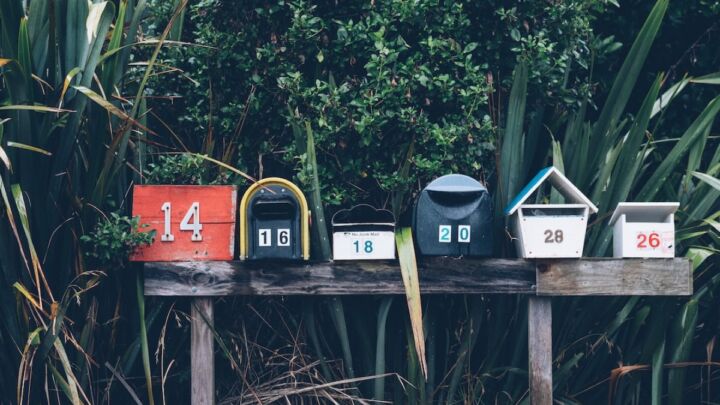 Comment voyager sans argent ?
