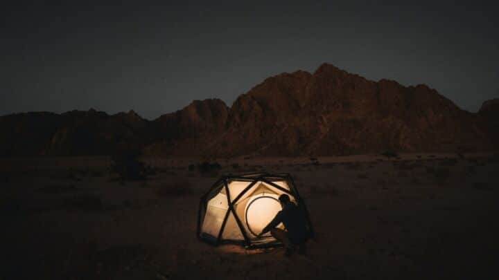 Destination idéale en Asie ?