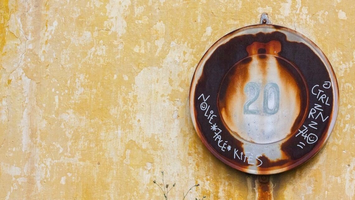 ESTA : Le visa obligatoire pour les USA