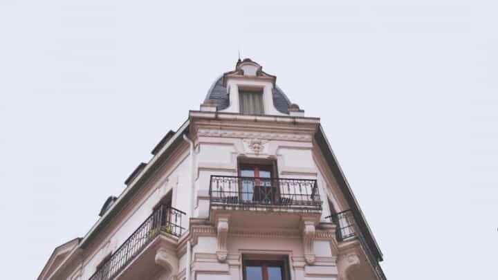 Les avantages d&rsquo;un chauffeur VTC en voyage