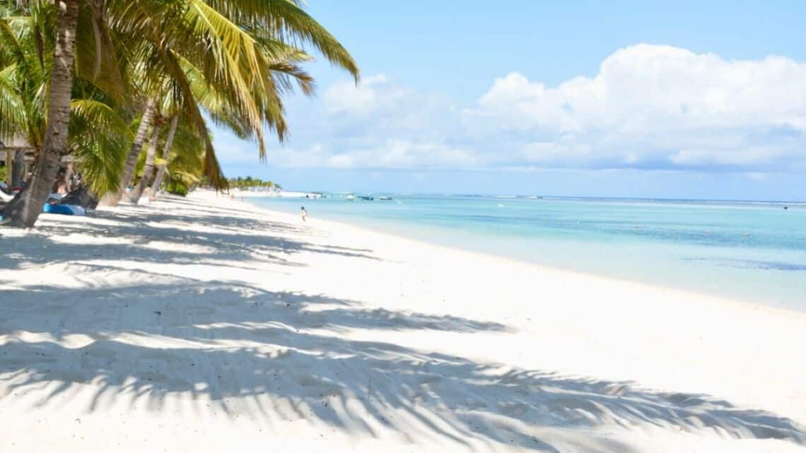 Les avantages du couchsurfing en voyage