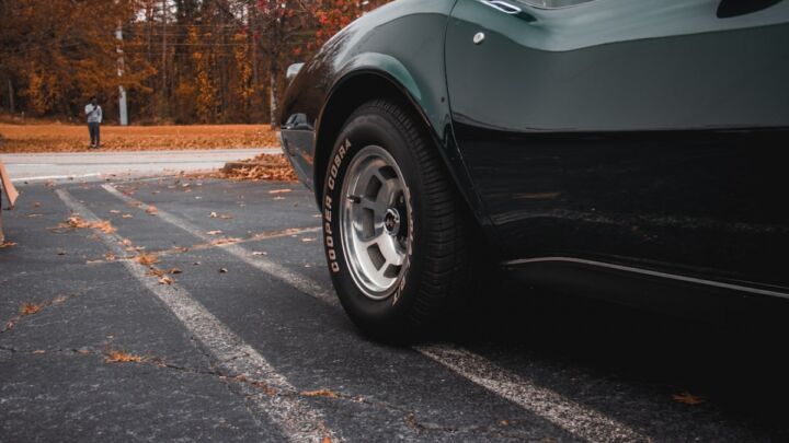 Les avantages du train en voyage pour se déplacer