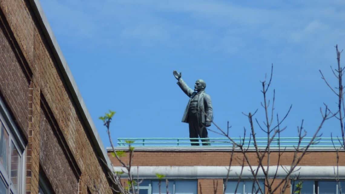 Les plus belles îles de Thaïlande