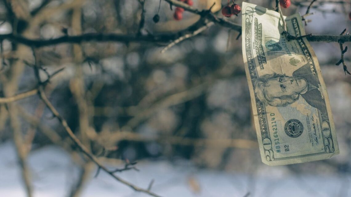 Les meilleures destinations de voyage seniors ?