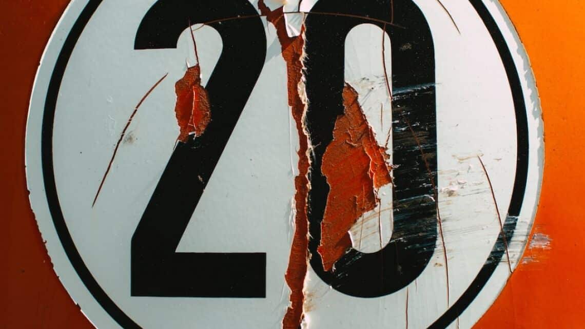 Les meilleures recettes à essayer en voyage au Laos