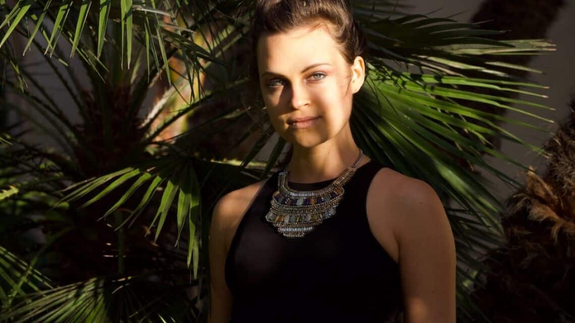 Les meilleurs endroits à visiter au Brésil ?