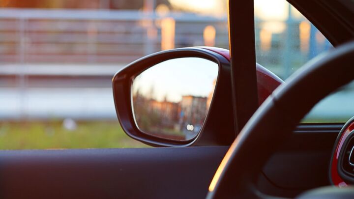 Les meilleurs restaurants de cassoulet à Toulouse