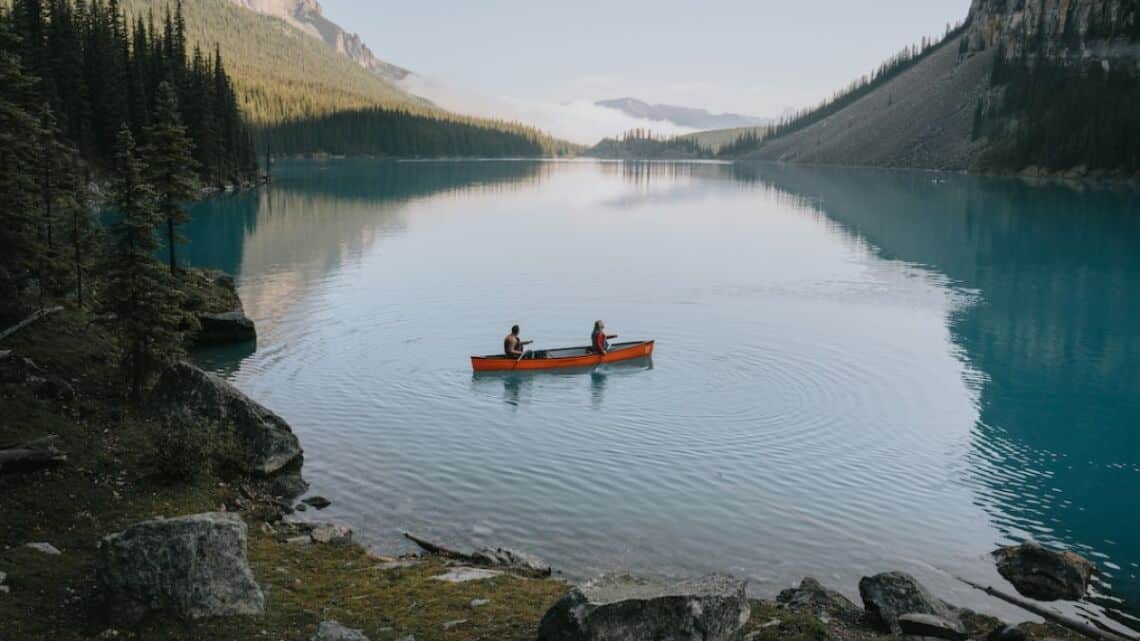 Partir à la découverte de la cuisine d’Israël