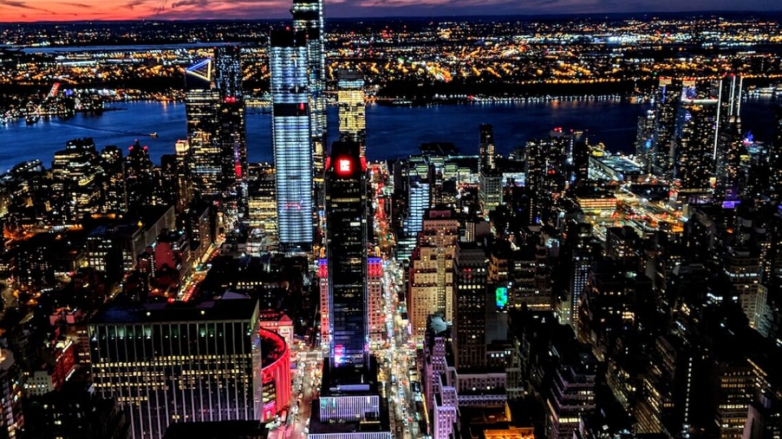 Peut-on voyager au Honduras ?