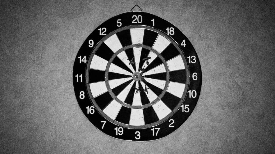 Pourquoi la street food est populaire en Asie ?