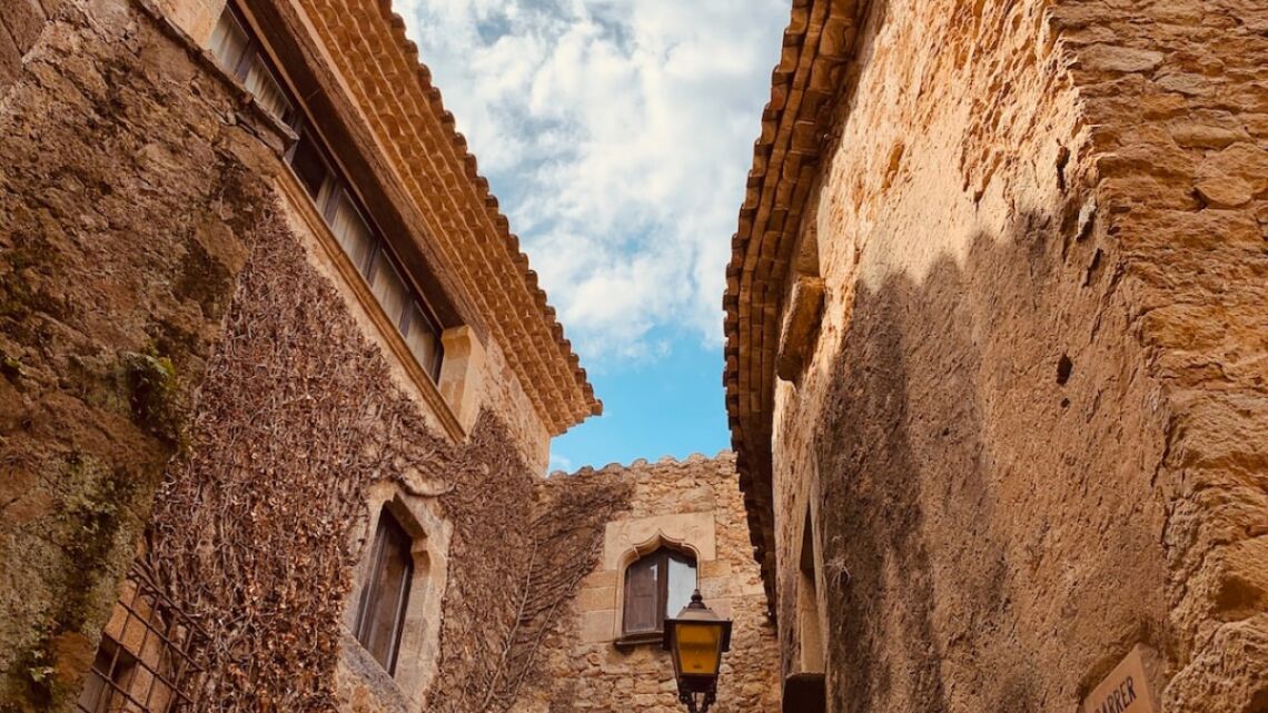 Pourquoi visiter Chypre ?