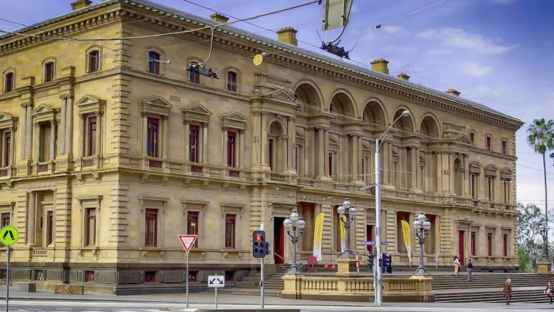 Puis-je utiliser Airbnb dans tous les pays du monde ?