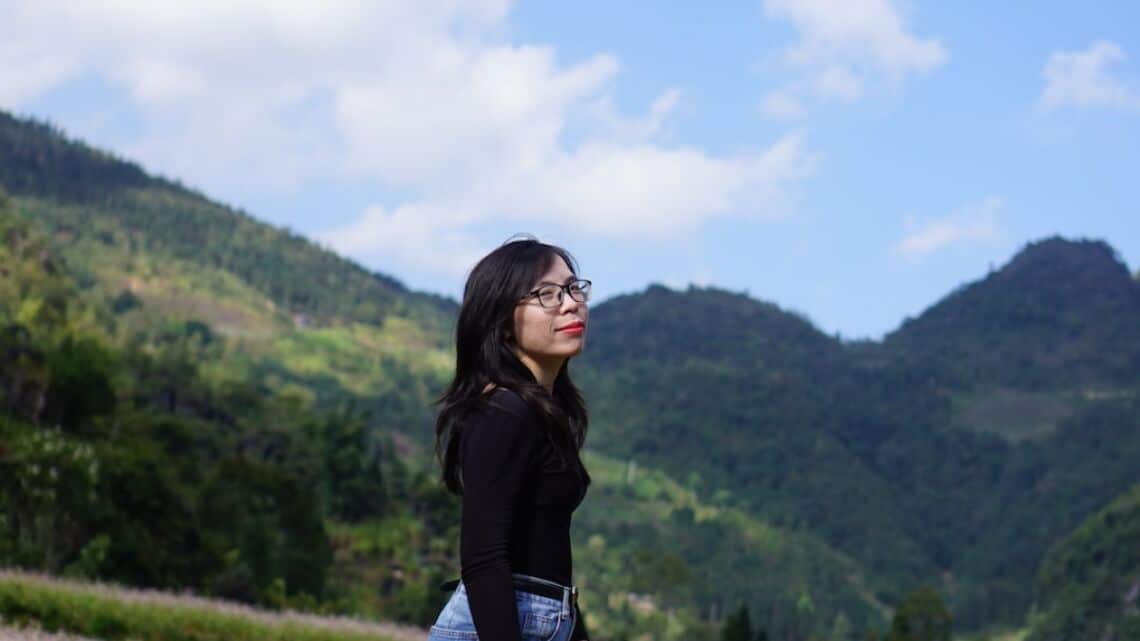 Puis-je voyager avec un passeport abîmé ?