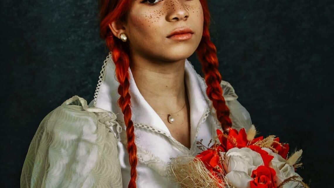 Quand partir voyager en Australie ?