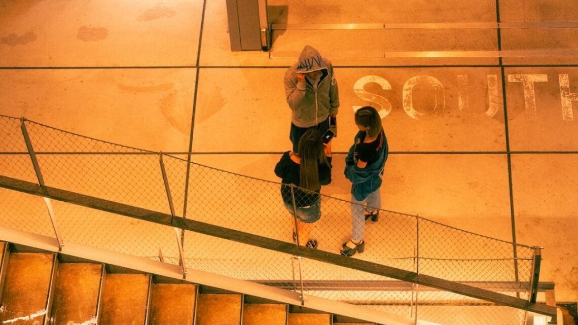 Quand visiter les chutes iguazu ?