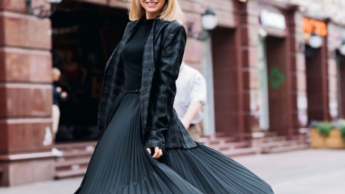 Quand voyager au Cambodge ?