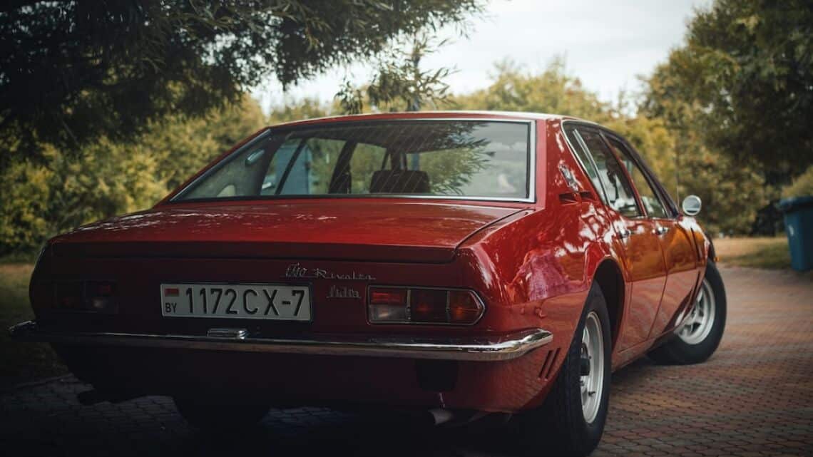 Quel est l&rsquo;équivalent de Uber pour se déplacer en Asie