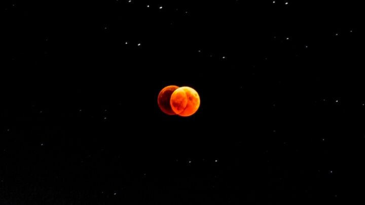 Quel pays visiter en Afrique ?