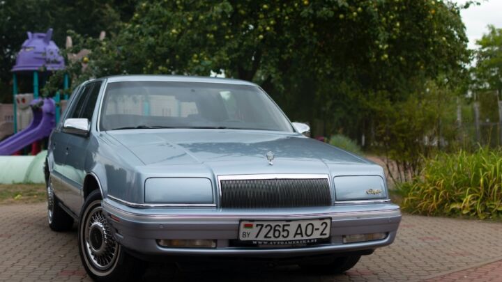 Quel type d&rsquo;hébergement privilégier pour économiser en voyage ?