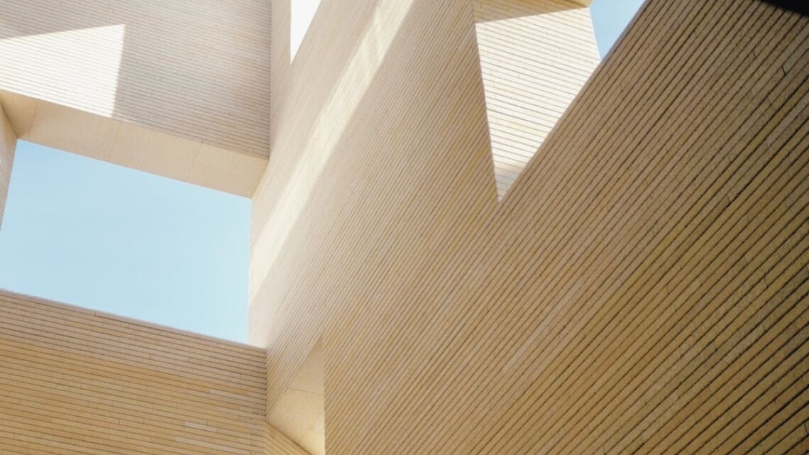 Quelle assurance voyage choisir pour un tour du monde ?