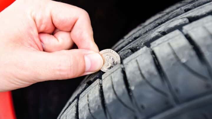 Quelle destination pour voyage de noce ?