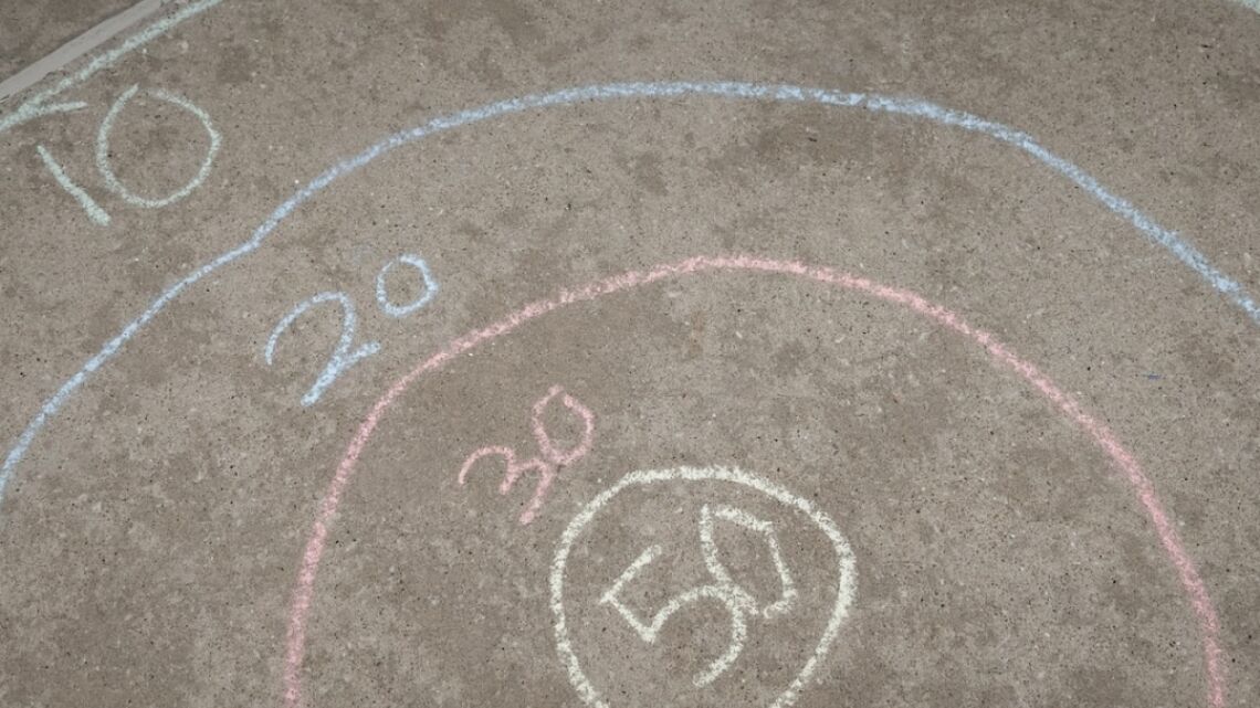 Quelle destination pour voyager avec bébé ?