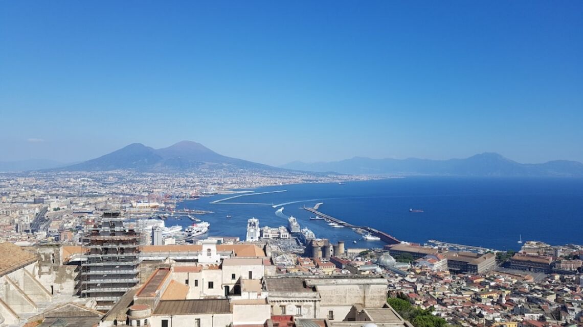 Quelle est la meilleure période pour voyager au Canada ?