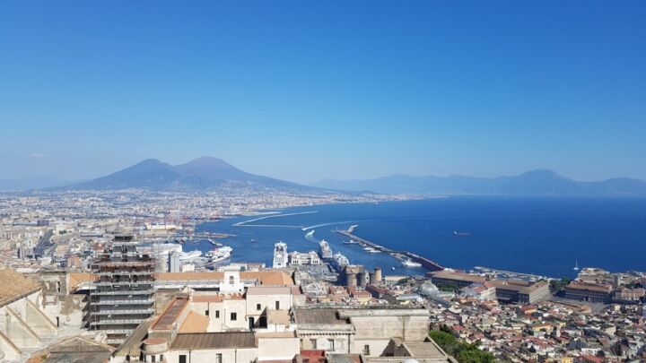 Quelle est la meilleure période pour voyager au Canada ?