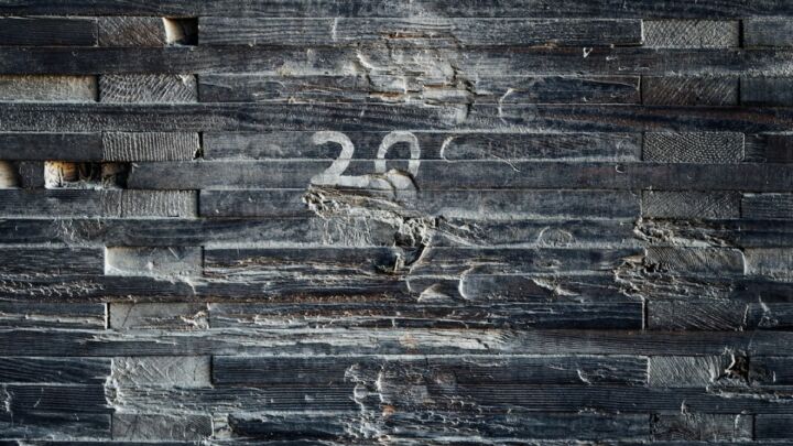 Quelles villes visiter en Bretagne ?