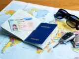 Quels pays exigent un permis de conduire international ?