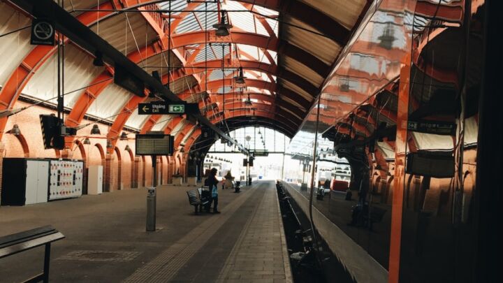 Quels pays visiter en Amérique Latine ?