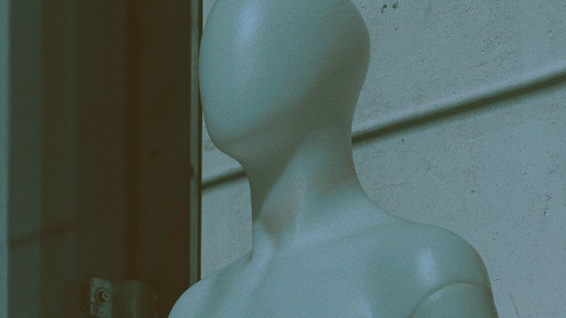 Quels sont les plus beaux endroits à visiter au Vietnam ?