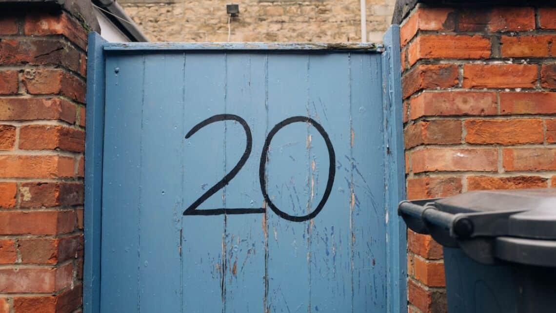 Quels sont les pays les plus chers en Asie ?