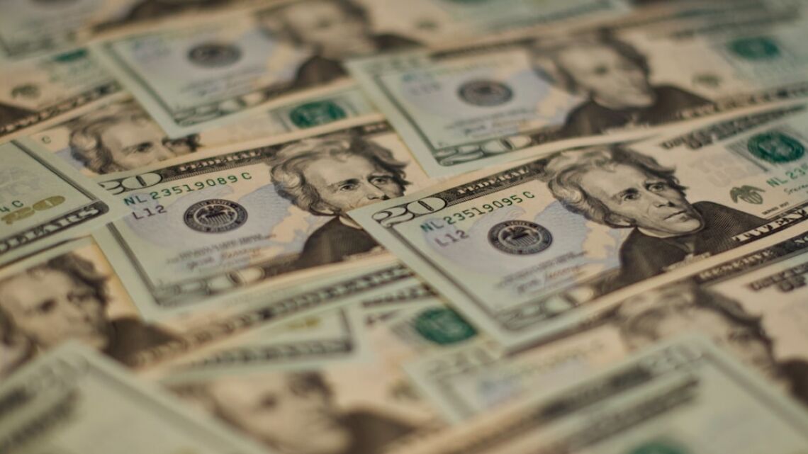 Thakkek ou Pakse : Quelle boucle faire à Moto au Laos ?