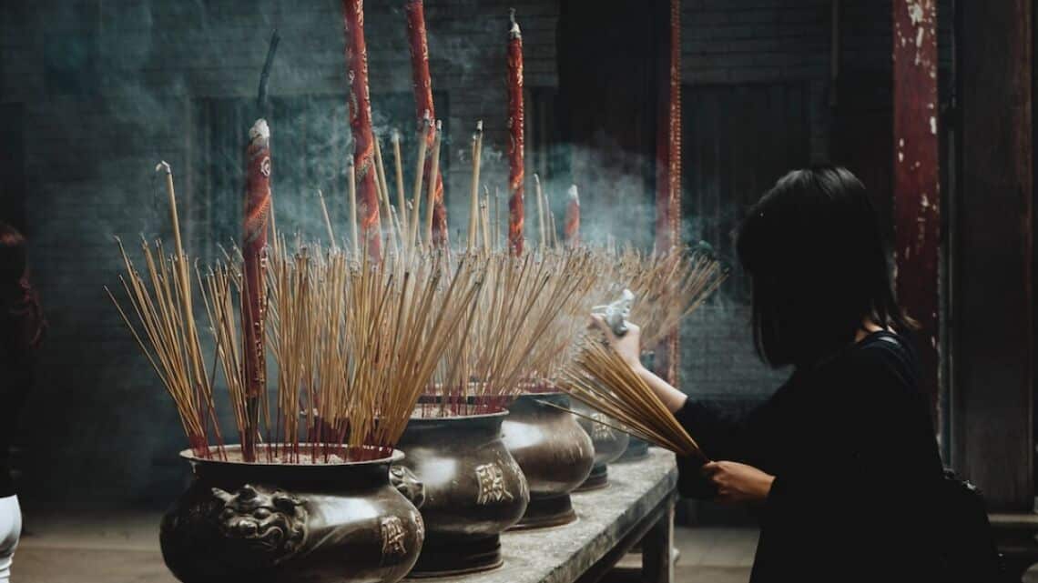 Vietnam: Comment préparer son voyage?