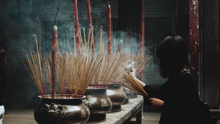 Vietnam: Comment préparer son voyage?